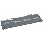 AVACOM NOLE-CAX5-49P 4922 mAh baterie - neoriginální – Hledejceny.cz