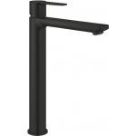 Grohe Lineare 234052431 – Hledejceny.cz