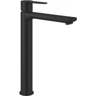Grohe Lineare 234052431 – Hledejceny.cz