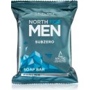 Oriflame North for Men Original mýdlo 100 g