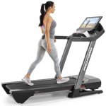 PROFORM PRO 9000 – Hledejceny.cz