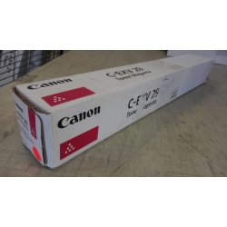 Canon 2798B002 - originální