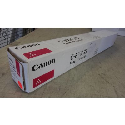 Canon 2798B002 - originální – Sleviste.cz