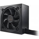 be quiet! Pure Power 11 300W BN290