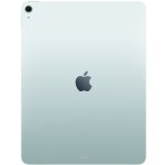 Apple iPad Air 13" M4 (2026) 256GB Wi-Fi Blue MH5V4HC/A – Hledejceny.cz