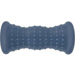 Spokey SOLER Masážní váleček na chodidla 17 x 8,5 cm – Hledejceny.cz