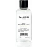BALMAIN Arganový hydratační elixír na vlasy 100 ml – Hledejceny.cz
