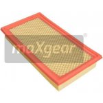 Vzduchový filtr MAXGEAR 26-1406 (261406) – Hledejceny.cz