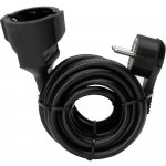 Kopp 143605083 – Zboží Živě