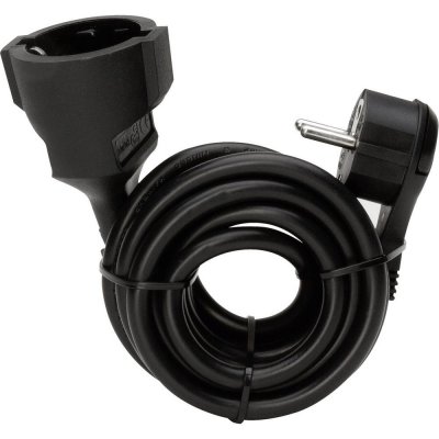 Kopp 143605083 – Zboží Živě