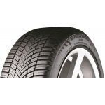 Bridgestone Weather Control A005 Evo 225/45 R17 94V – Hledejceny.cz