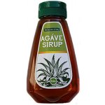 Health Link Bio Agáve sirup 250 g – Hledejceny.cz