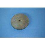 Víčko na pouzdro prům.102mm ZN – Zboží Dáma