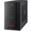 APC BX950U-FR