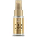 Wella Oil Reflections (Anti-oxidant Smoothening Oil) 30 ml
