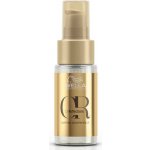 Wella Oil Reflections (Anti-oxidant Smoothening Oil) 30 ml – Hledejceny.cz
