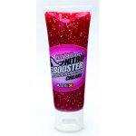 ILLEX Posilovač Na Dravce Krém Kreveta 75 ml – Zbozi.Blesk.cz