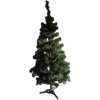 Vánoční stromek M.A.T. stromek vánoční JEDLE LEA 160cm