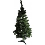 M.A.T. stromek vánoční JEDLE LEA 160cm – Zboží Mobilmania