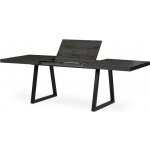 Autronic HT-R5624 Grey – Sleviste.cz