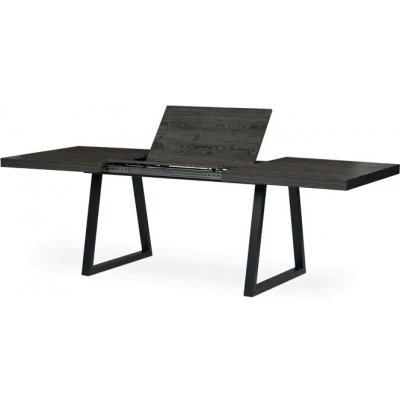 Autronic HT-R5624 Grey – Sleviste.cz