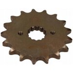 JT Sprockets JTF 513-17 – Sleviste.cz