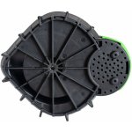 Easy Pump Easy Flow 300 60172652 – Zboží Dáma