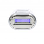 Garett IPL Beauty Cool bílý – Zboží Mobilmania