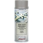 Barva ARMY ve spreji 400 ml FOSCO® - coyote – Hledejceny.cz
