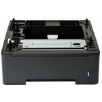 Brother LT-5400 podavač/zásobník Víceúčelový zásobník 500 listy (LT5400) – Hledejceny.cz