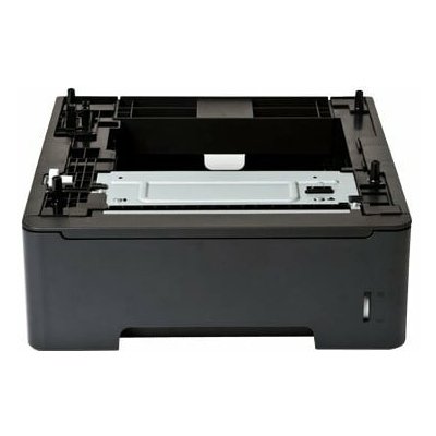 Brother LT-5400 podavač/zásobník Víceúčelový zásobník 500 listy (LT5400) – Hledejceny.cz