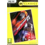 Need for Speed Hot Pursuit – Hledejceny.cz