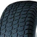 Carlisle Turf Master 20x8-10 77A4 TL – Hledejceny.cz