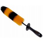 ADBL Wheel Dagger | Zboží Auto