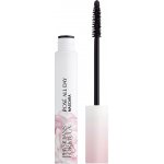 Physicians Formula Rosé All Day objemová a prodlužující řasenka Black 12 ml – Zbozi.Blesk.cz