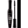 Řasenka Bourjois Řasenka Volume Glamour č. 61 Ultra Black Zesilující řasenka 12 ml