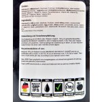 LSP nutrition Massive X weight gainer 4000 g – Hledejceny.cz