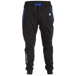 Tepláky Preston Lightweight Joggers – Zbozi.Blesk.cz