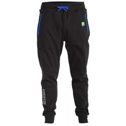 Tepláky Preston Lightweight Joggers