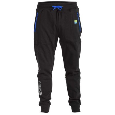 Tepláky Preston Lightweight Joggers – Zbozi.Blesk.cz