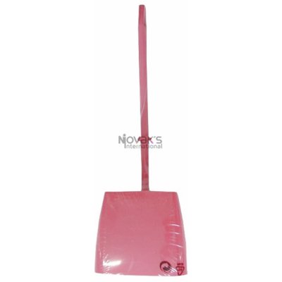 Spokar COLOR WC 75mm 4342 – HobbyKompas.cz