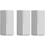 Xiaomi AX3000, 3ks – Zboží Živě