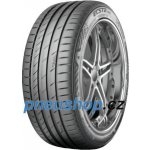 Kumho Ecsta PS71 215/60 R17 96H – Sleviste.cz