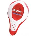 Opravný roller Kores 4,2 mm x 8 m Scooter – Hledejceny.cz