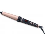 Beurer HT62 – Zboží Dáma