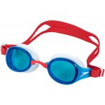 Speedo Hydropure junior – Zboží Dáma