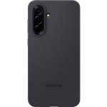 Samsung Galaxy A56 Black EF-RA566CBEGWW – Zboží Živě