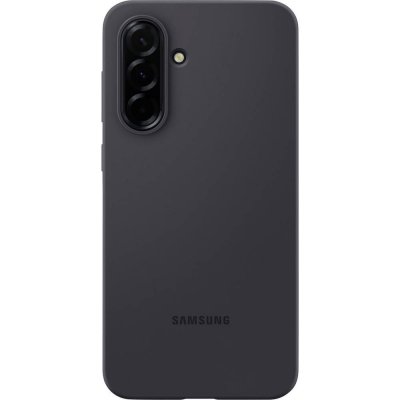 Samsung Galaxy A56 Black EF-RA566CBEGWW – Zboží Živě