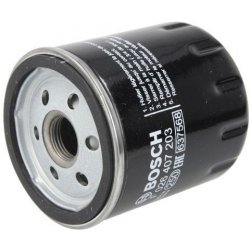 Bosch olejový filtr F 026 407 203