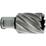 Metabo 626502000 – Hledejceny.cz